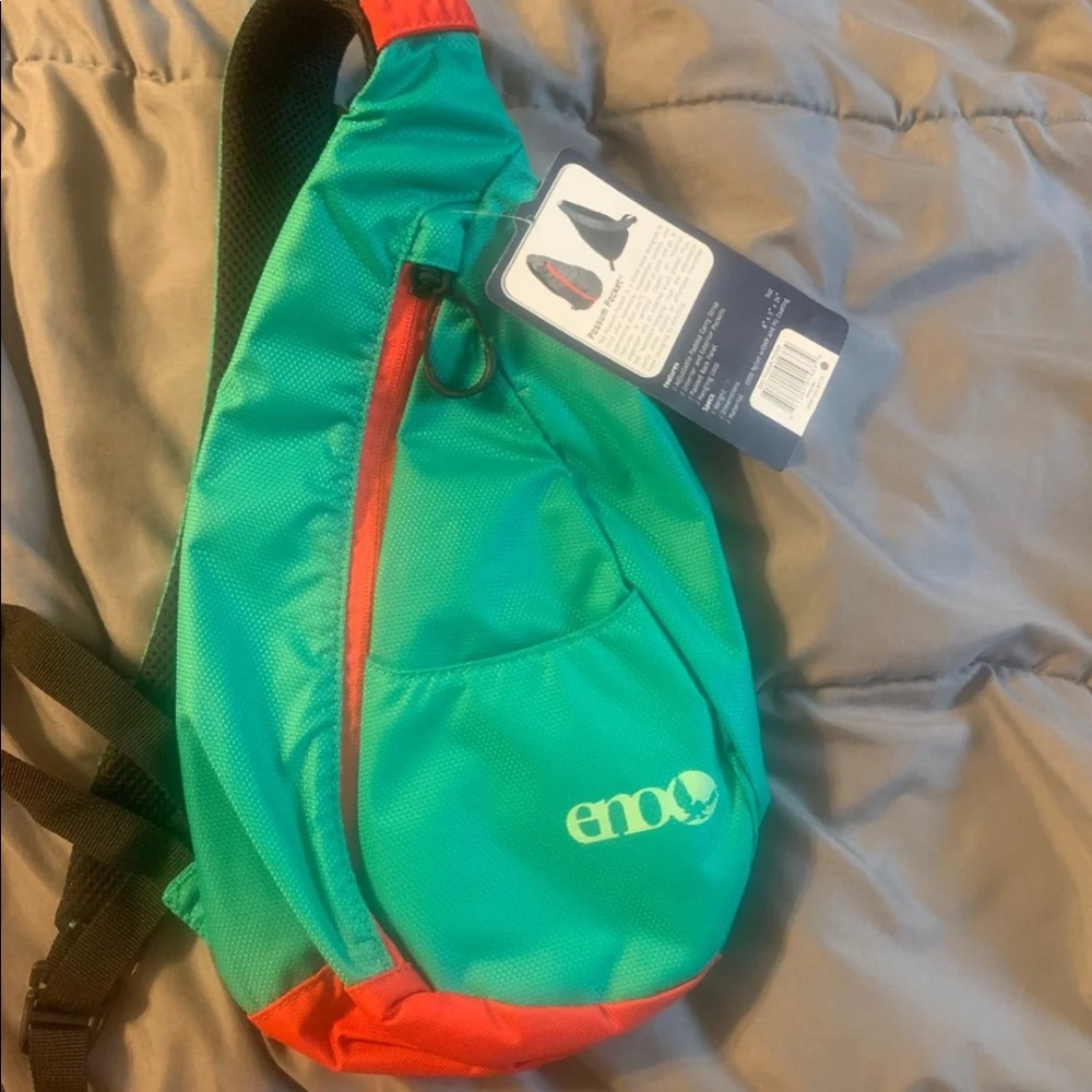 EMO Gear Pouch